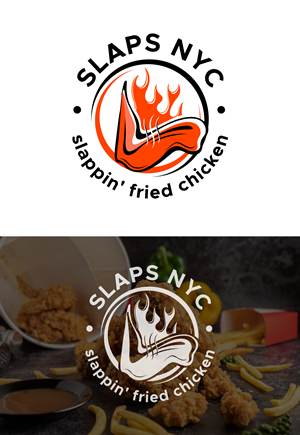 Logo Design by debdesign for Empower Restaurants | Design: #29838317