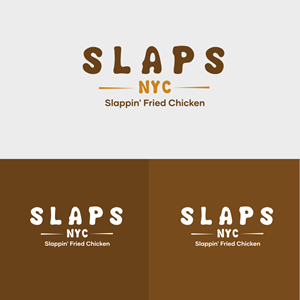Logo Design by alitjuara for Empower Restaurants | Design #29858313