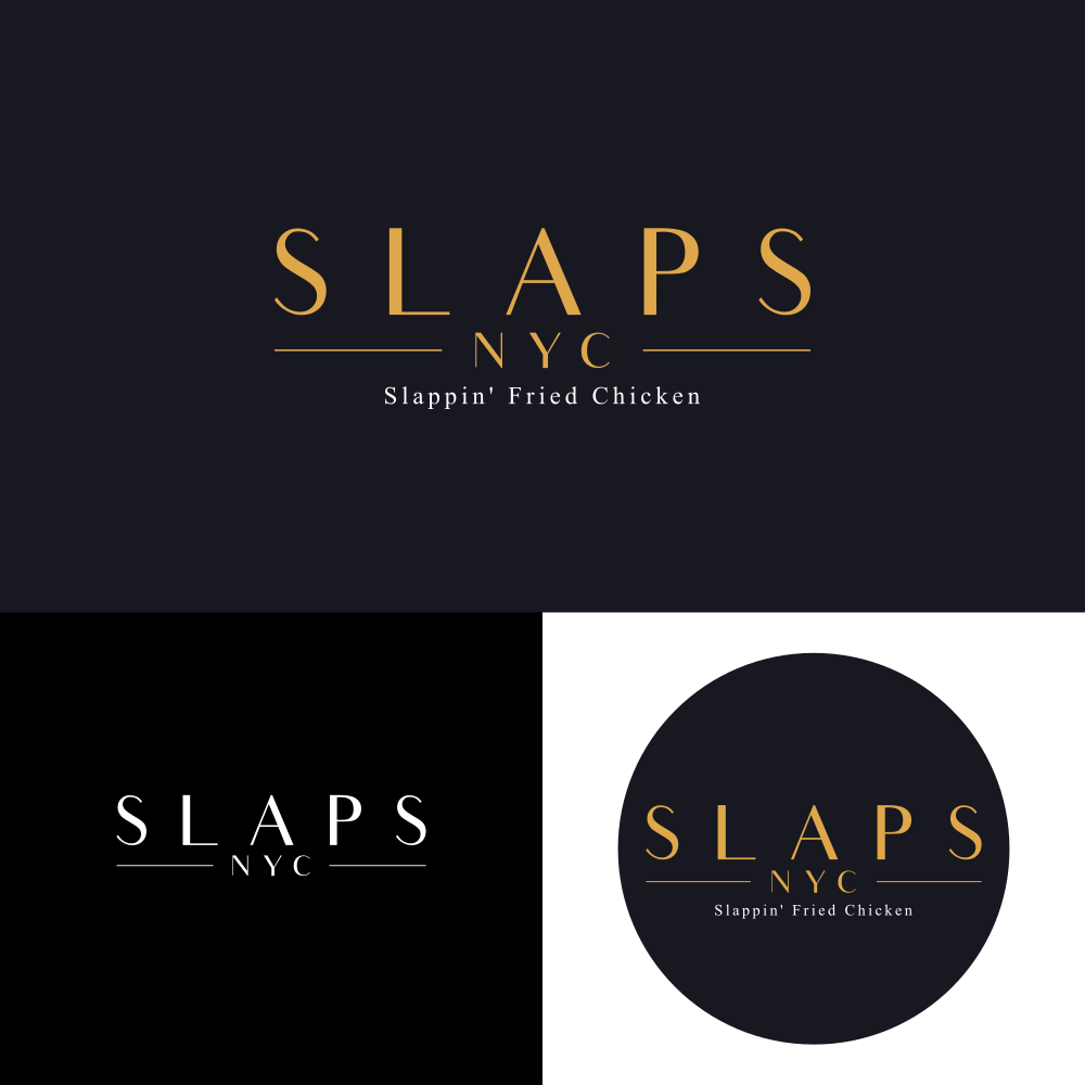 Diseño de Logo por alitjuara para Empower Restaurants | Diseño #29858314