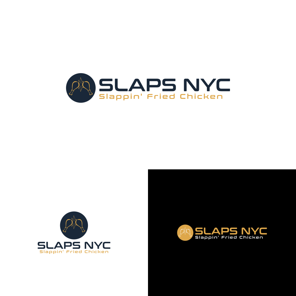 Diseño de Logo por alitjuara para Empower Restaurants | Diseño #29858315