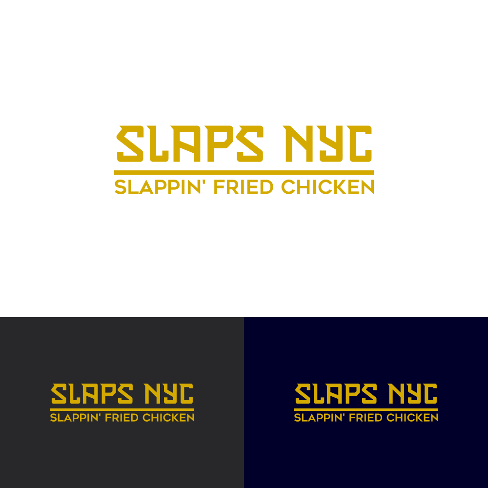 Diseño de Logo por alitjuara para Empower Restaurants | Diseño #29858316