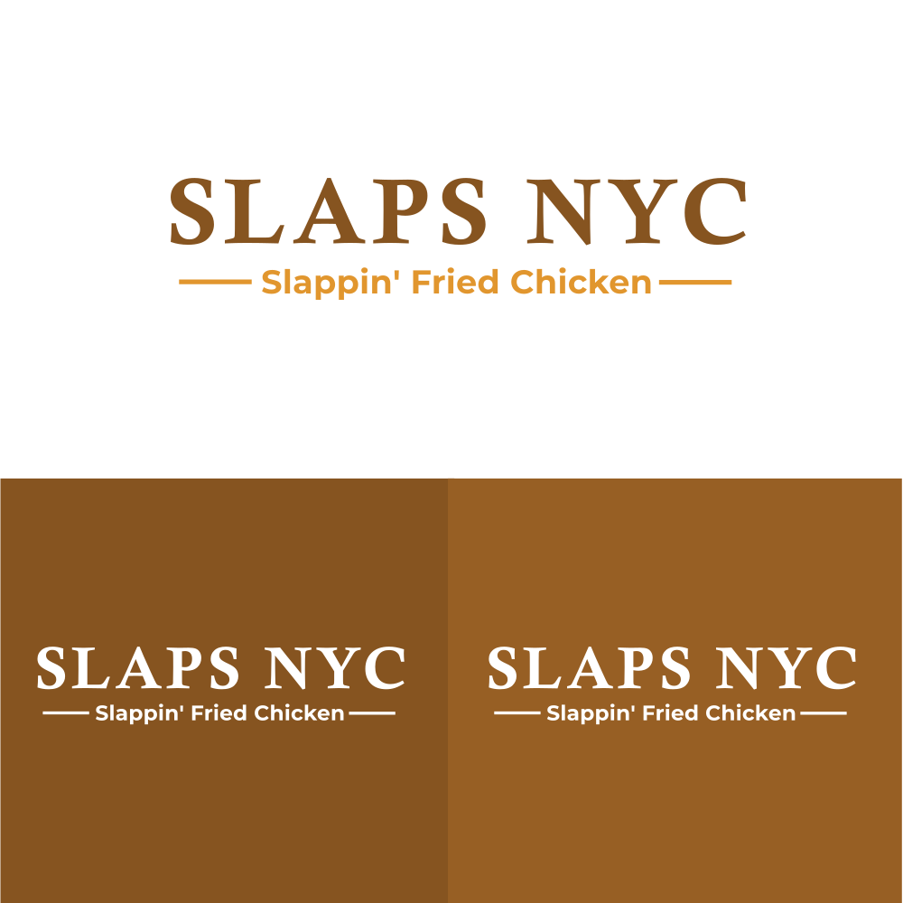 Diseño de Logo por alitjuara para Empower Restaurants | Diseño #29858317