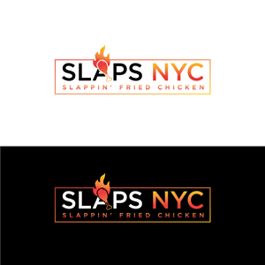 Logo Design by Laxmi Design for Empower Restaurants | Design #29822092