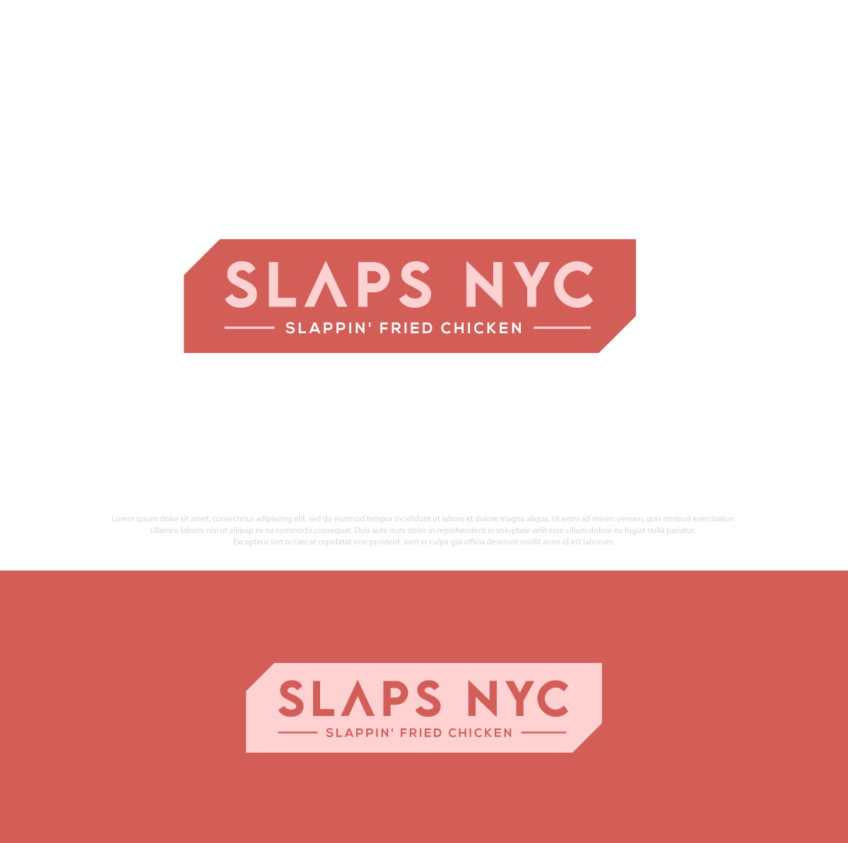 Logo Design by ecorokerz for Empower Restaurants | Design #29822708