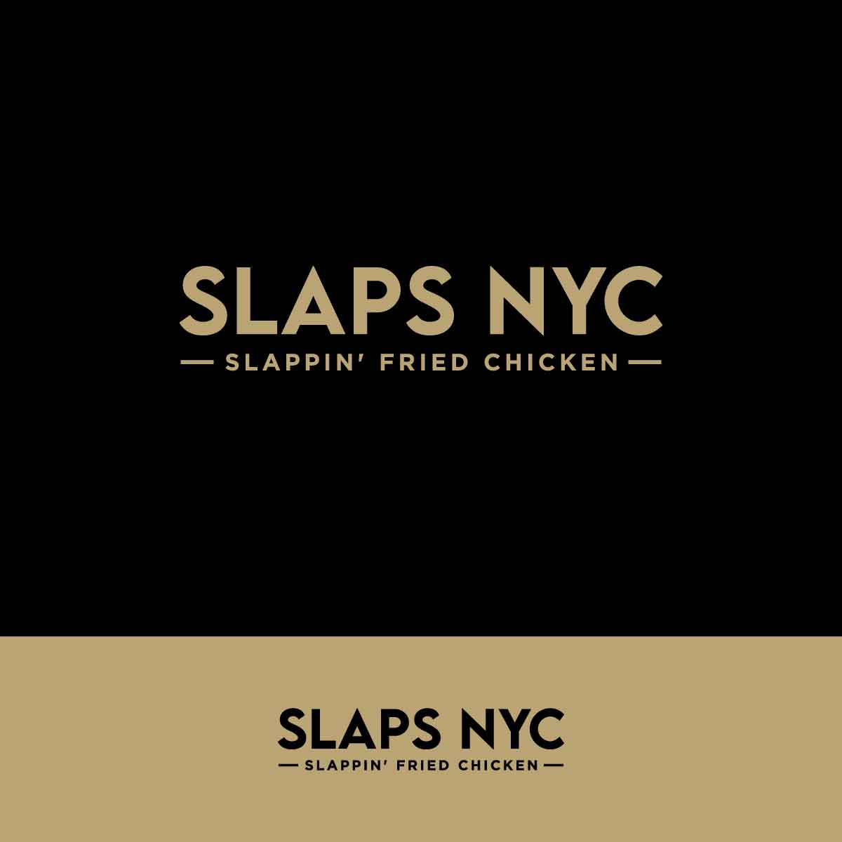 Logo Design by fly  design for Empower Restaurants | Design: #29827201