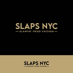 Logo Design by fly  design for Empower Restaurants | Design: #29827201