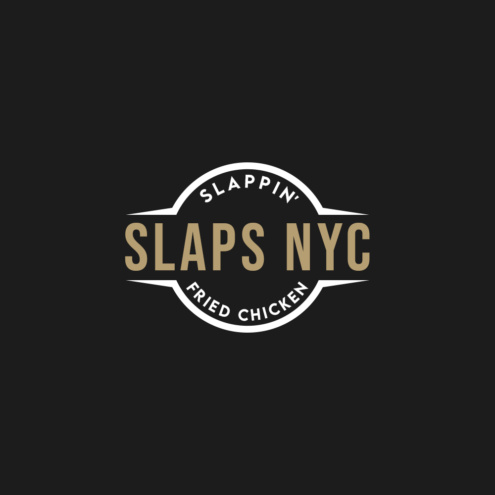 Diseño de Logo por PsyPen para Empower Restaurants | Diseño #29822086