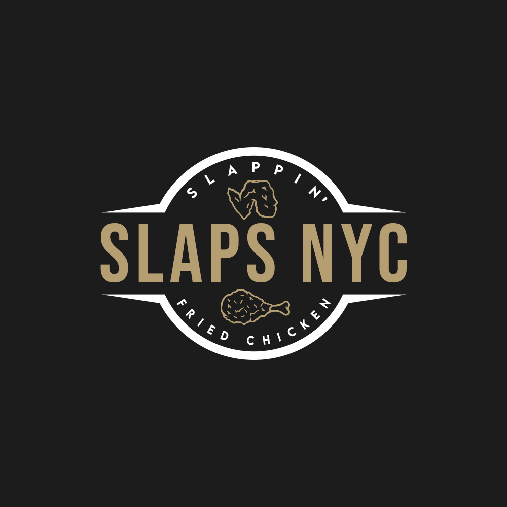 Diseño de Logo por PsyPen para Empower Restaurants | Diseño #29835646