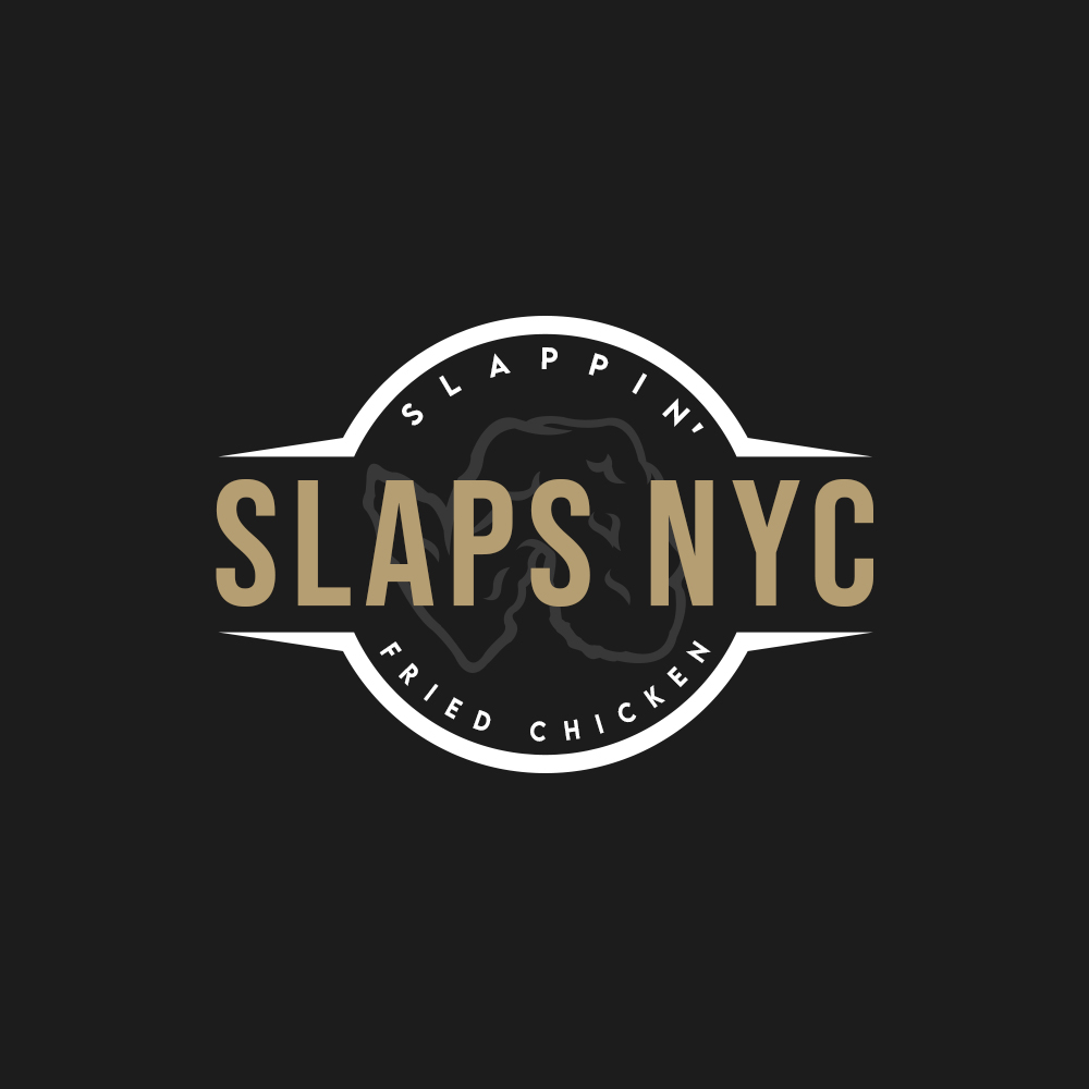 Diseño de Logo por PsyPen para Empower Restaurants | Diseño #29835647