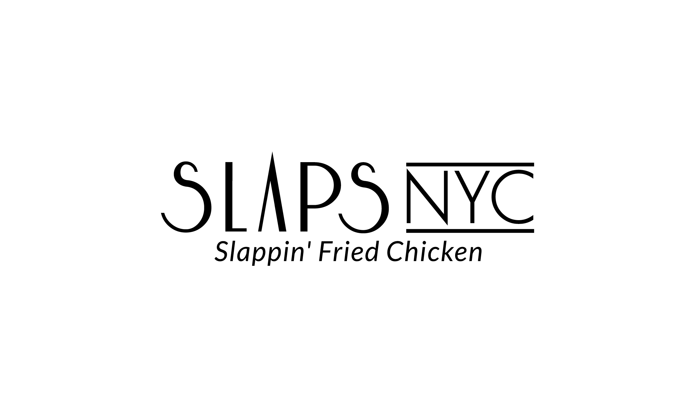 Diseño de Logo por patriciaparadesign para Empower Restaurants | Diseño #29862651