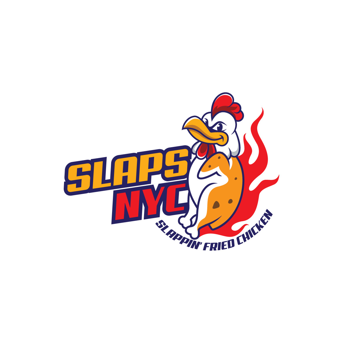 Diseño de Logo por brand maker para Empower Restaurants | Diseño #29825213