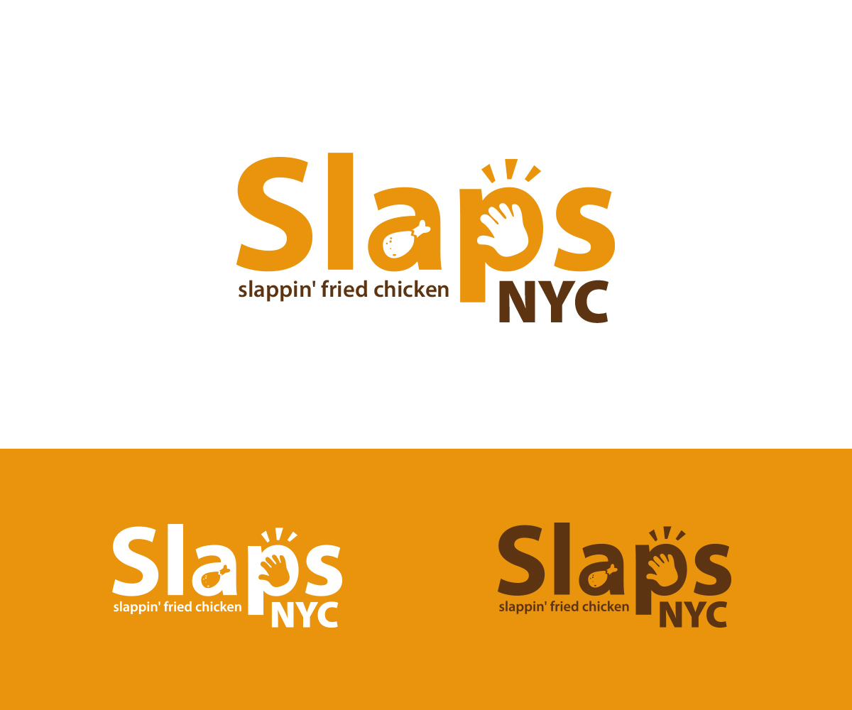 Diseño de Logo por AdriQ para Empower Restaurants | Diseño #29861480