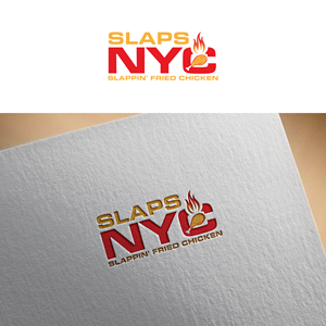 Logo Design by Maxo-Biz for Empower Restaurants | Design: #29822510