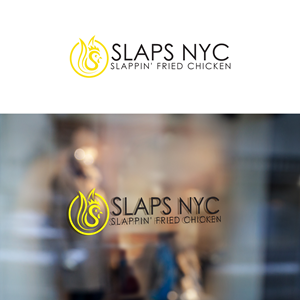 Logo Design by Maxo-Biz for Empower Restaurants | Design: #29838809