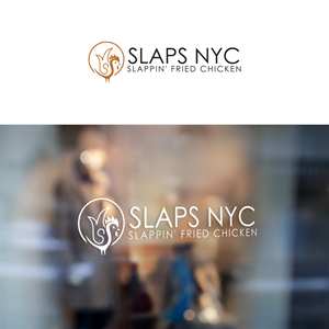 Logo Design by Maxo-Biz for Empower Restaurants | Design: #29838812