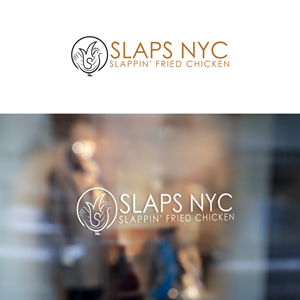 Logo Design by Maxo-Biz for Empower Restaurants | Design: #29838814