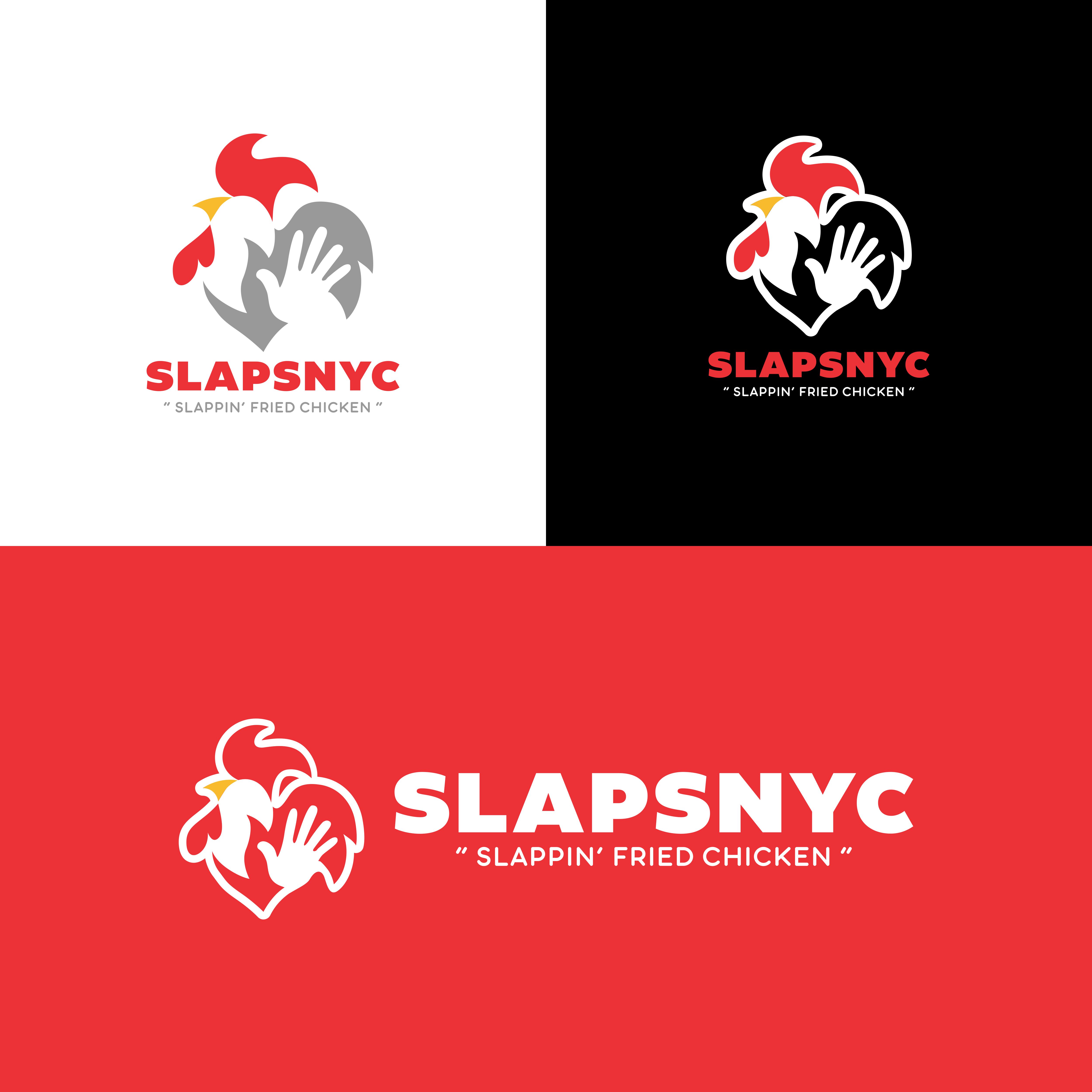 Logo Design by Adi firadika for Empower Restaurants | Design #29857043