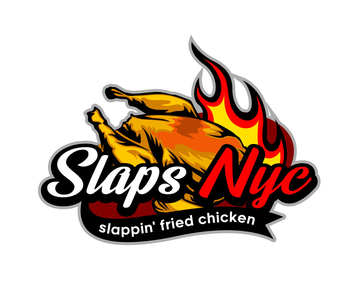 Diseño de Logo por Ansh Design para Empower Restaurants | Diseño #29823081