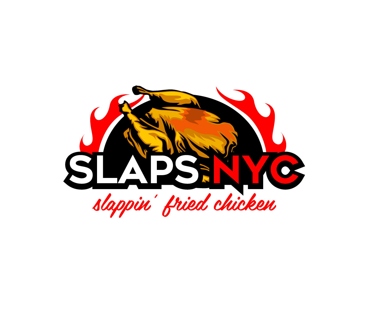 Diseño de Logo por Ansh Design para Empower Restaurants | Diseño #29823082