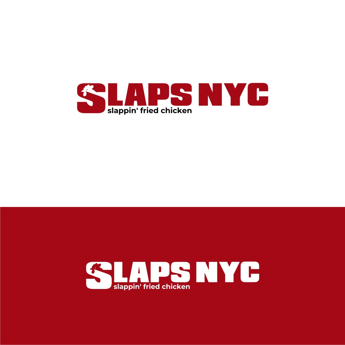 Diseño de Logo por OrianO-70 para Empower Restaurants | Diseño #29857342