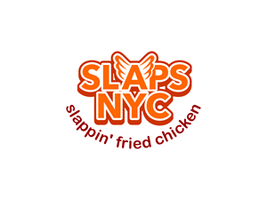 Logo Design by BNdesigner for Empower Restaurants | Design: #29831393