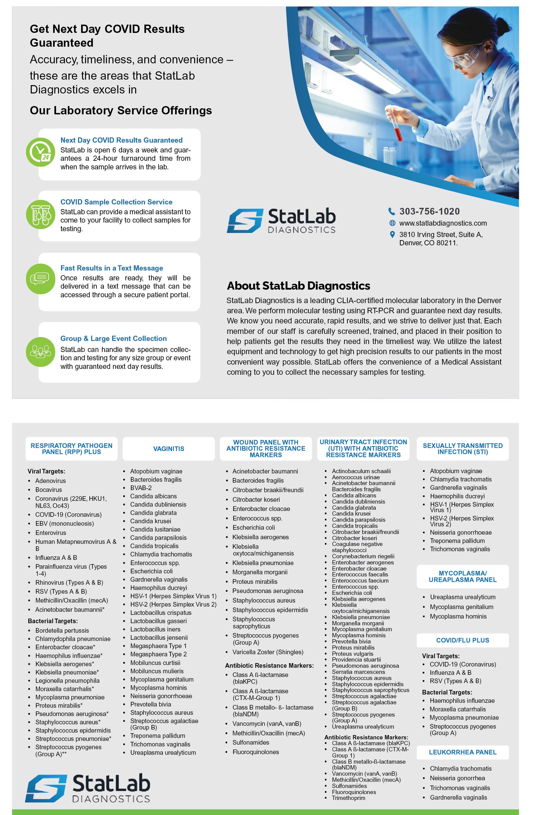 Grafik-Design von nng für dieses Projekt | Design #29826702