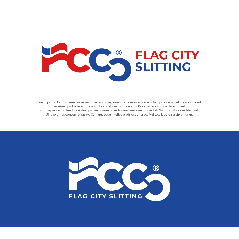 Logo Design by farady for The Brown Company | Design #29859530