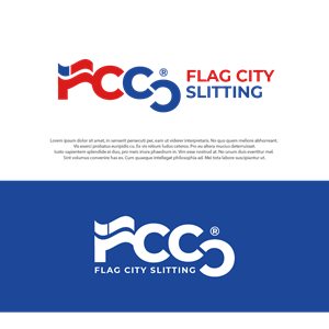 Logo Design by farady for The Brown Company | Design: #29859530