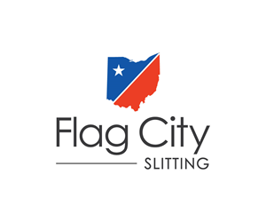 Design de Logo par Adi Graphics pour The Brown Company | Design : #29829568