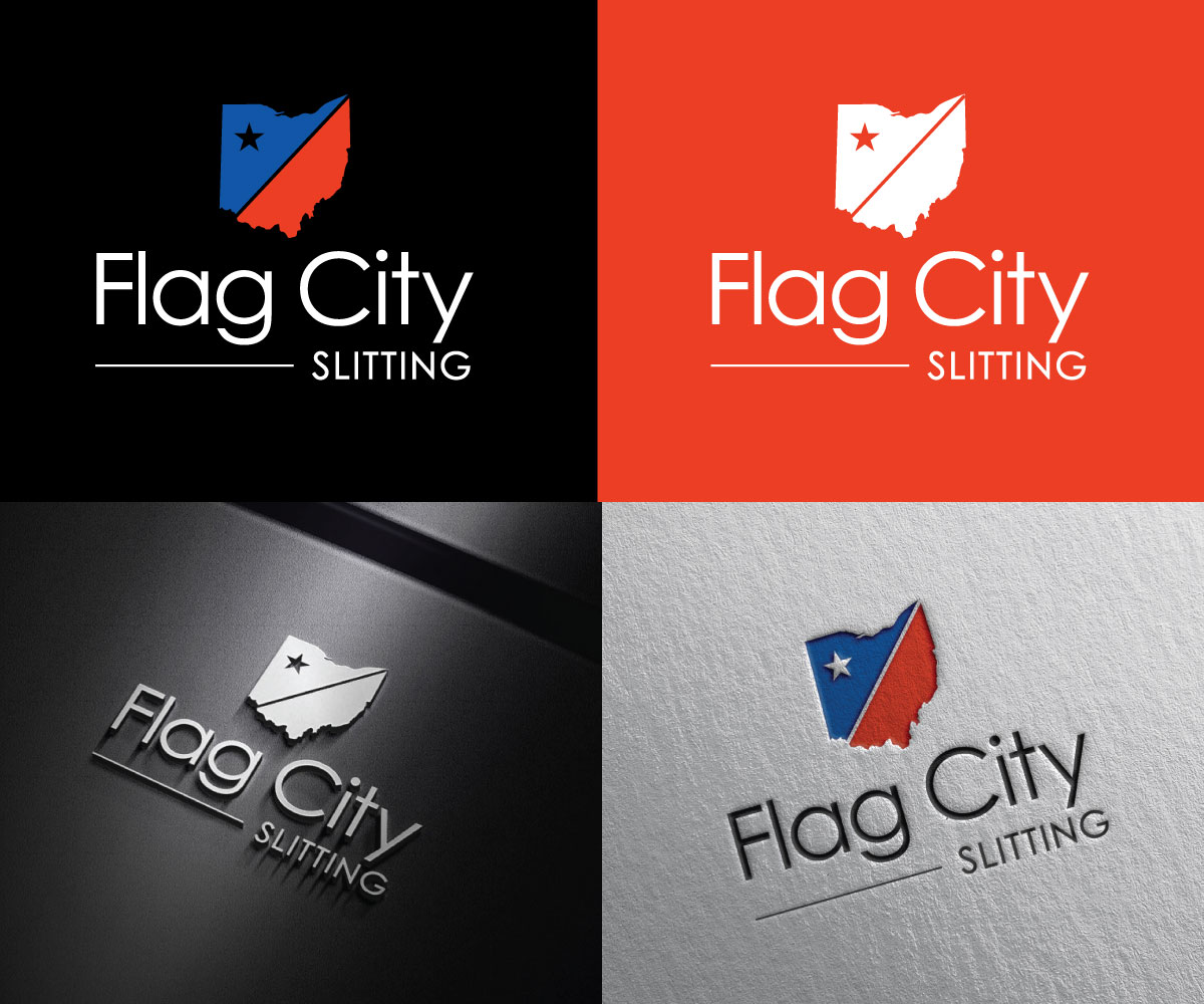 Logo-Design von Adi Graphics für The Brown Company | Design #29829569