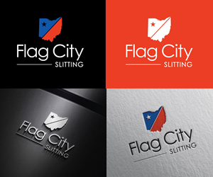 Design de Logo par Adi Graphics pour The Brown Company | Design : #29829569