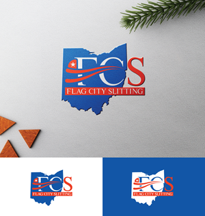 Logo Design by StromDesignHub for The Brown Company | Design: #29826959