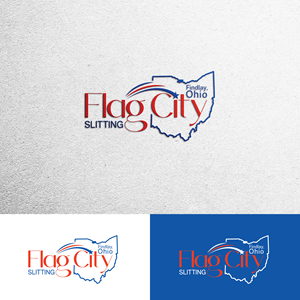 Logo Design by StromDesignHub for The Brown Company | Design: #29862967