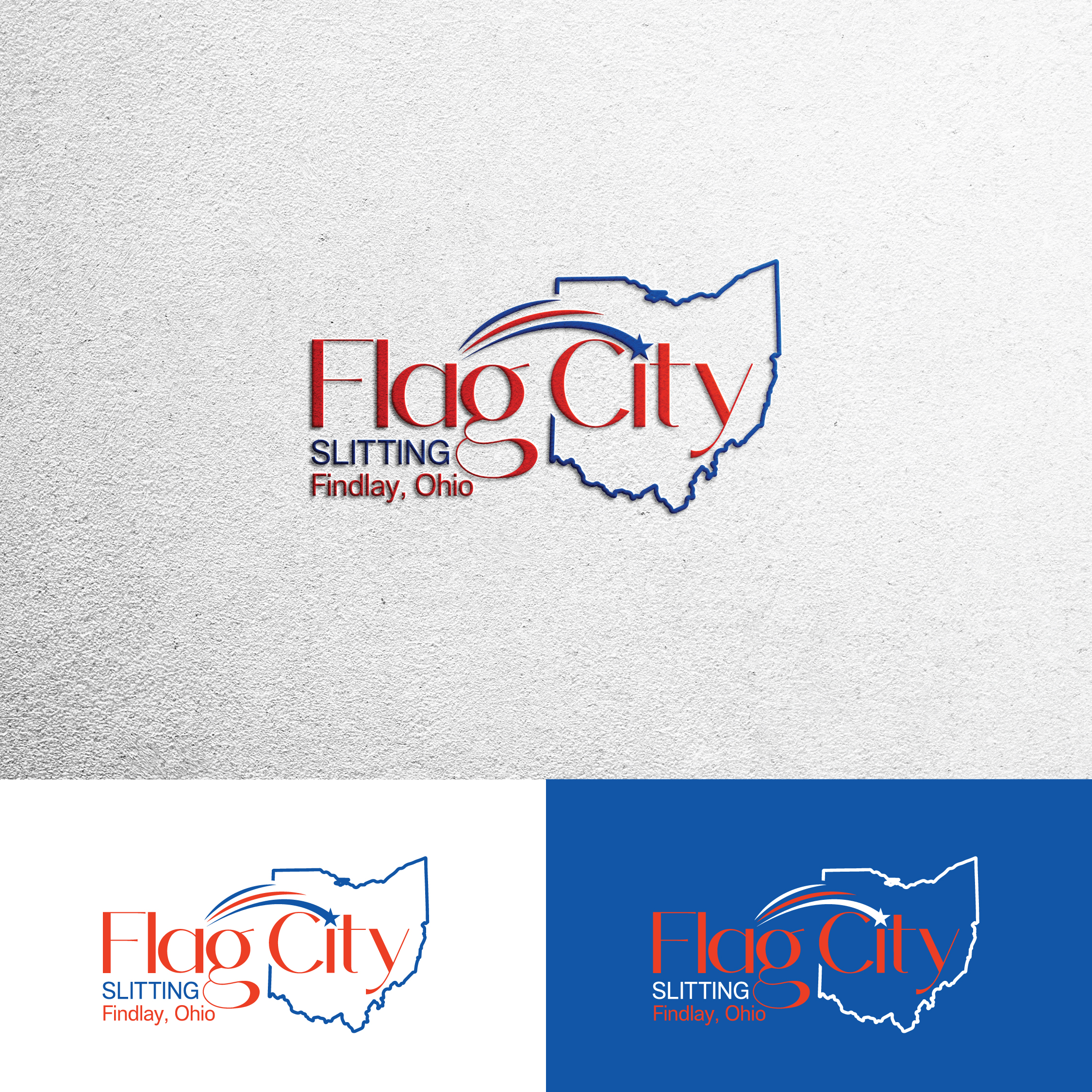 Logo Design by StromDesignHub for The Brown Company | Design #29862968