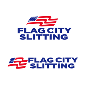 Logo Design by JKIANN08 for The Brown Company | Design: #29820830