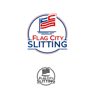 Logo Design by rgb01