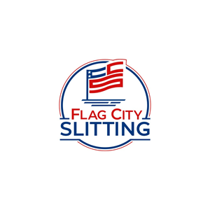 Logo Design by rgb01 for The Brown Company | Design: #29860486