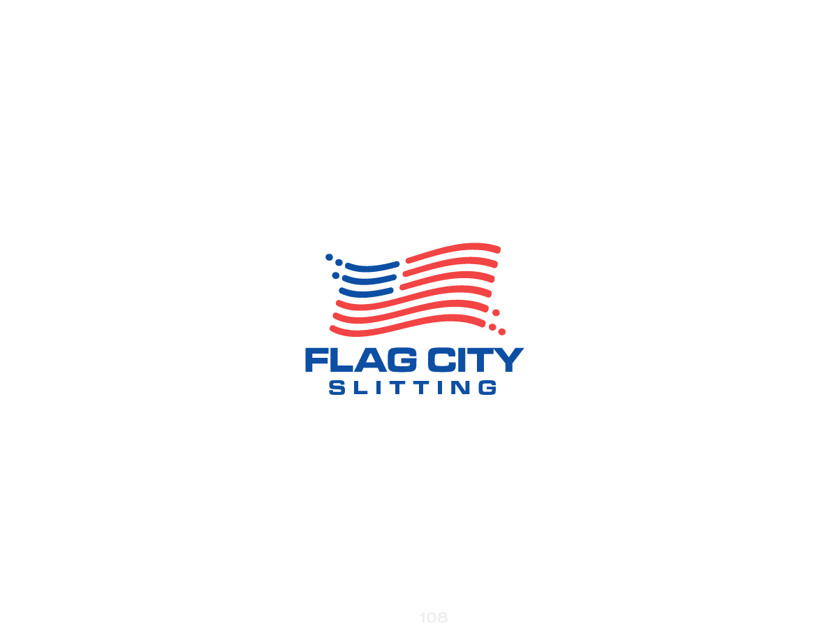 Logo Design by Caribu inc for The Brown Company | Design #29850167