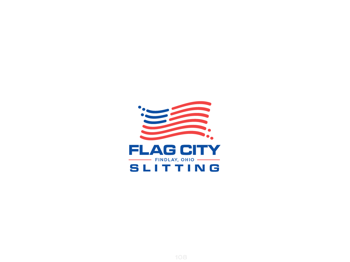 Logo Design by Caribu inc for The Brown Company | Design #29889430
