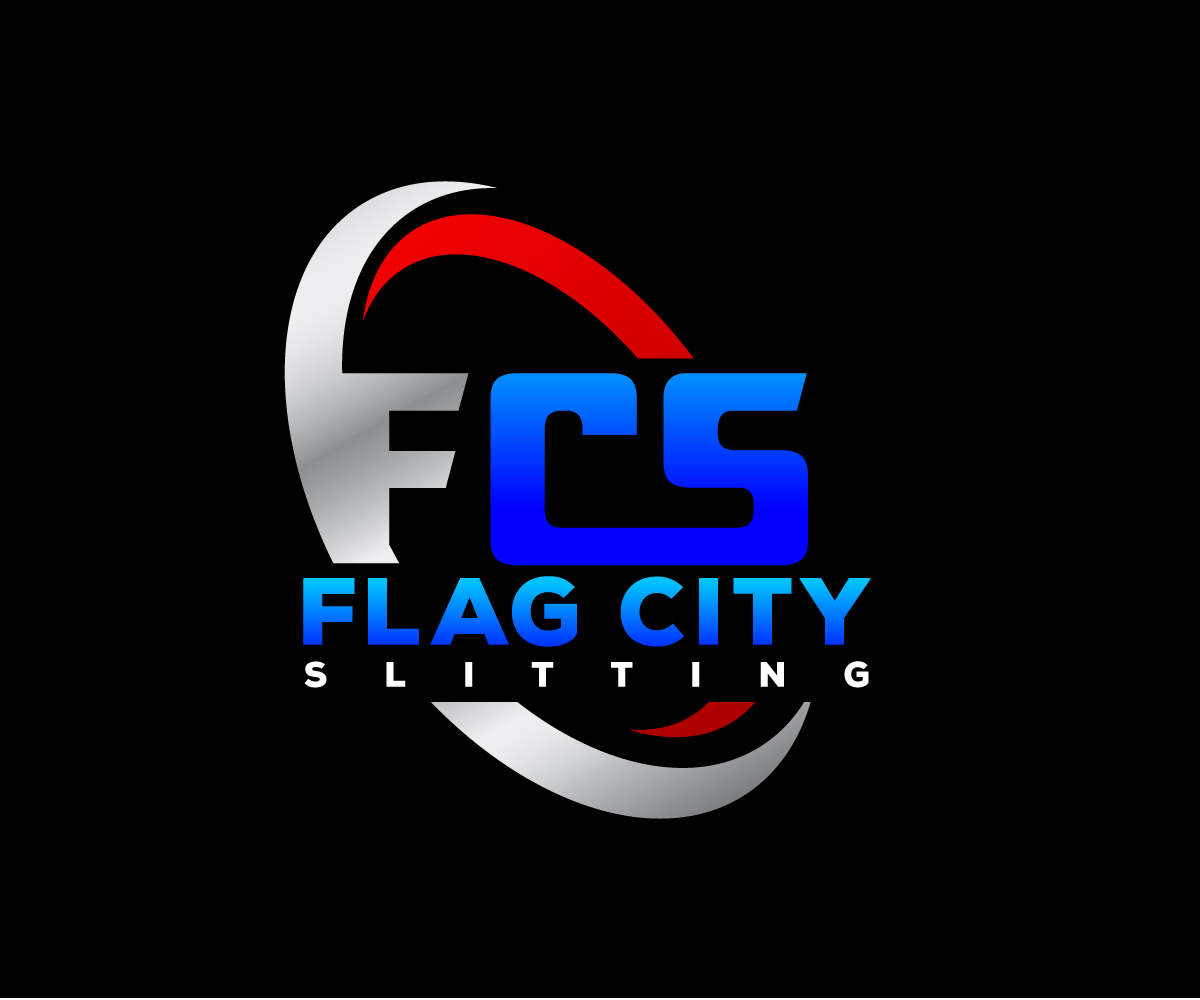 Logo Design by Paint-Tools for The Brown Company | Design #29823792