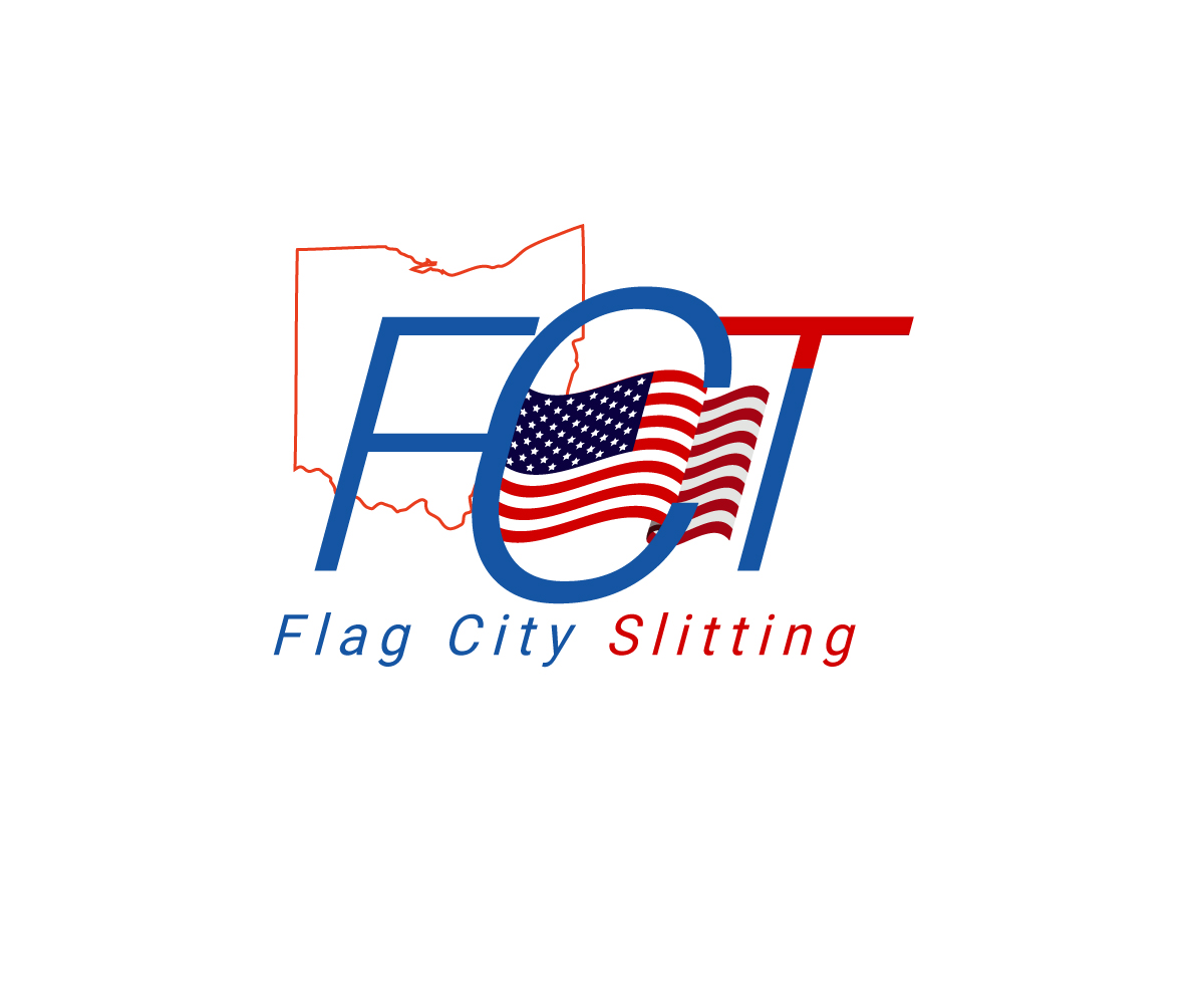 Logo Design by Paint-Tools for The Brown Company | Design #29827650