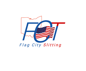 Logo Design by Paint-Tools for The Brown Company | Design: #29827650