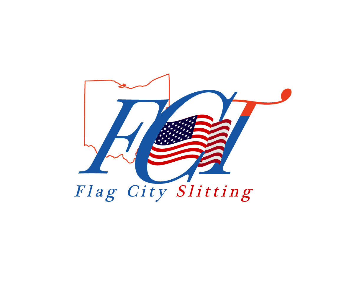 Logo Design by Paint-Tools for The Brown Company | Design #29827651