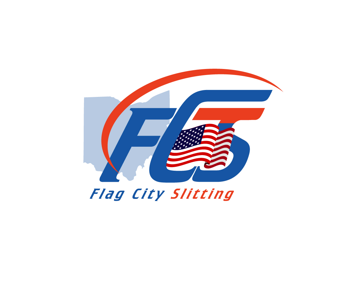 Logo Design by Paint-Tools for The Brown Company | Design #29827652