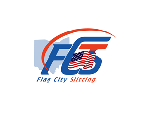 Logo Design by Paint-Tools for The Brown Company | Design: #29827652