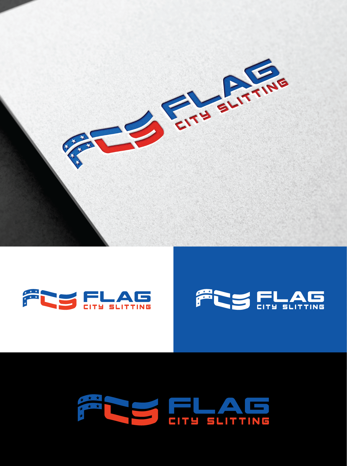 Logo Design by Digi_Design555 for The Brown Company | Design #29857957