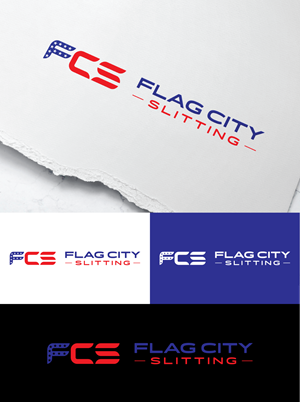 Logo Design by Digi_Design555 for The Brown Company | Design: #29857958