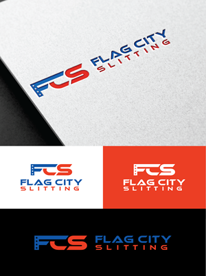 Logo Design by Digi_Design555 for The Brown Company | Design: #29857959