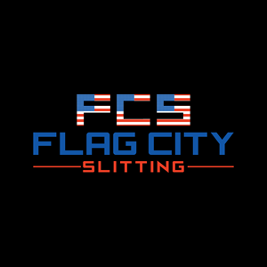 Logo Design by Rasu raj for The Brown Company | Design: #29825395