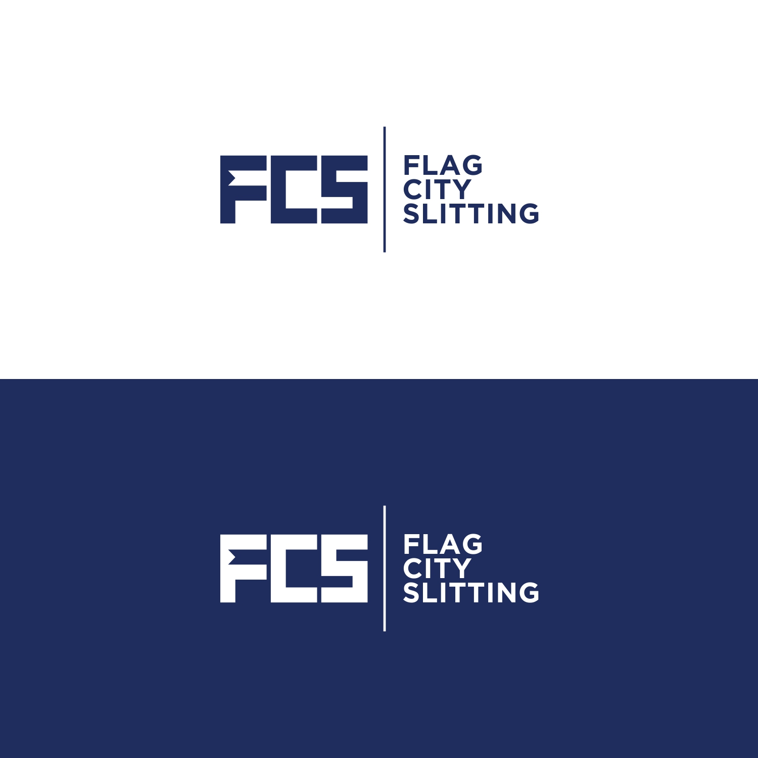 Logo Design by Goodpartner for The Brown Company | Design #29860896